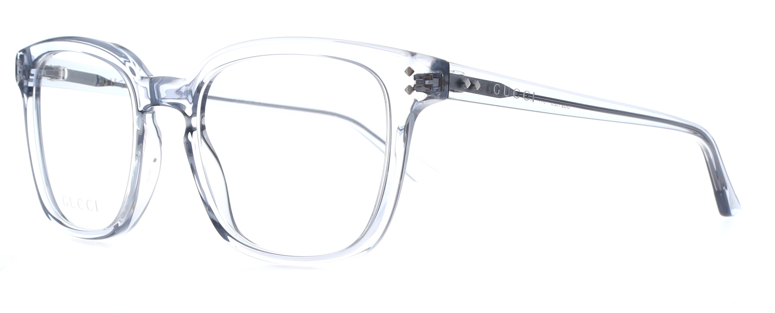 Picture of Gucci GG2132O