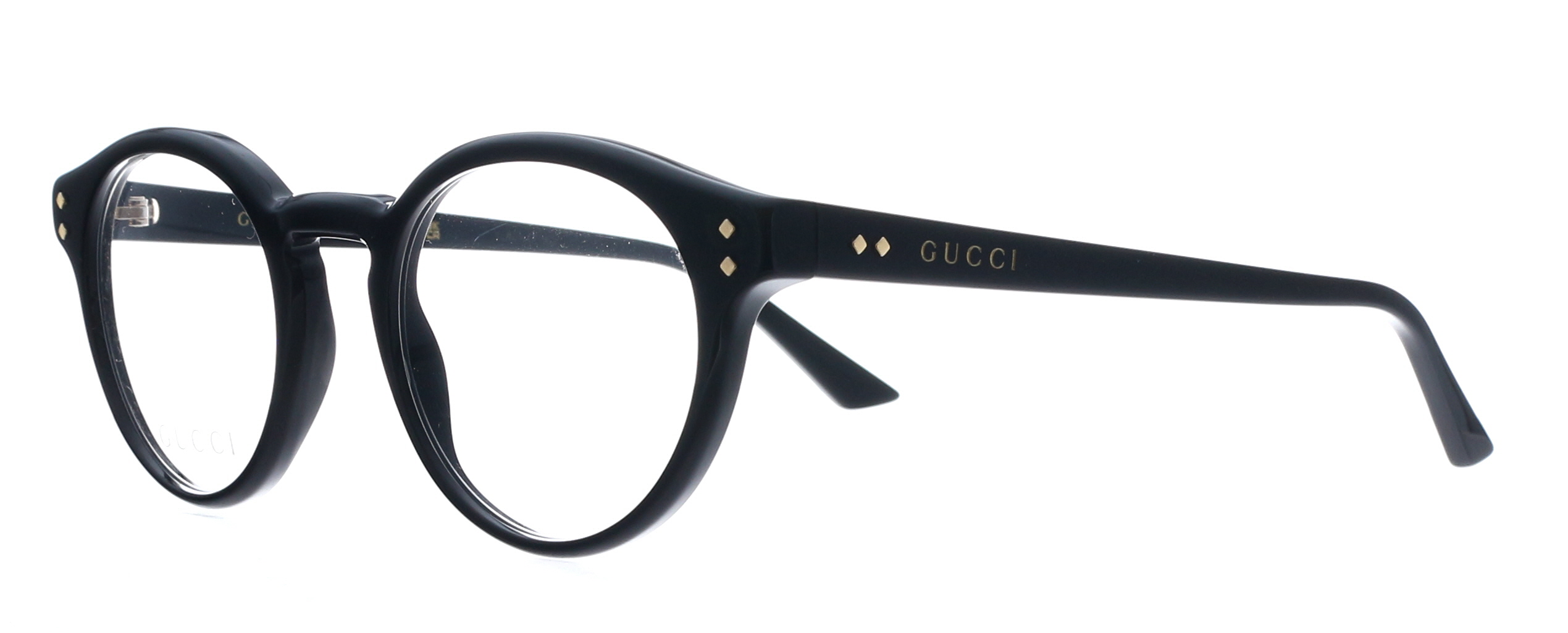 Picture of Gucci GG2133O