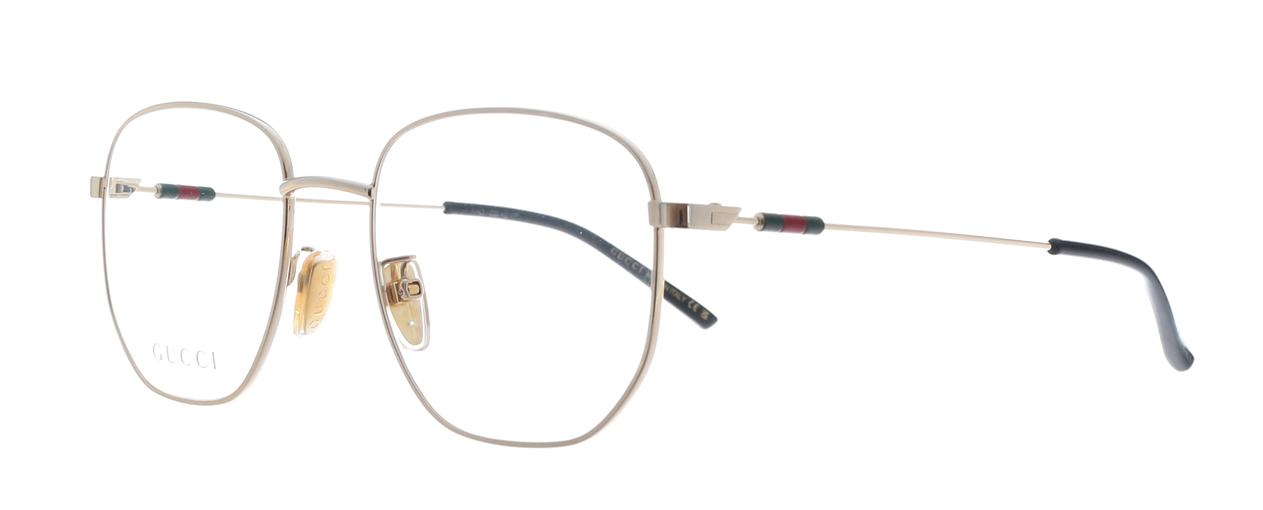 Picture of Gucci GG2140OK