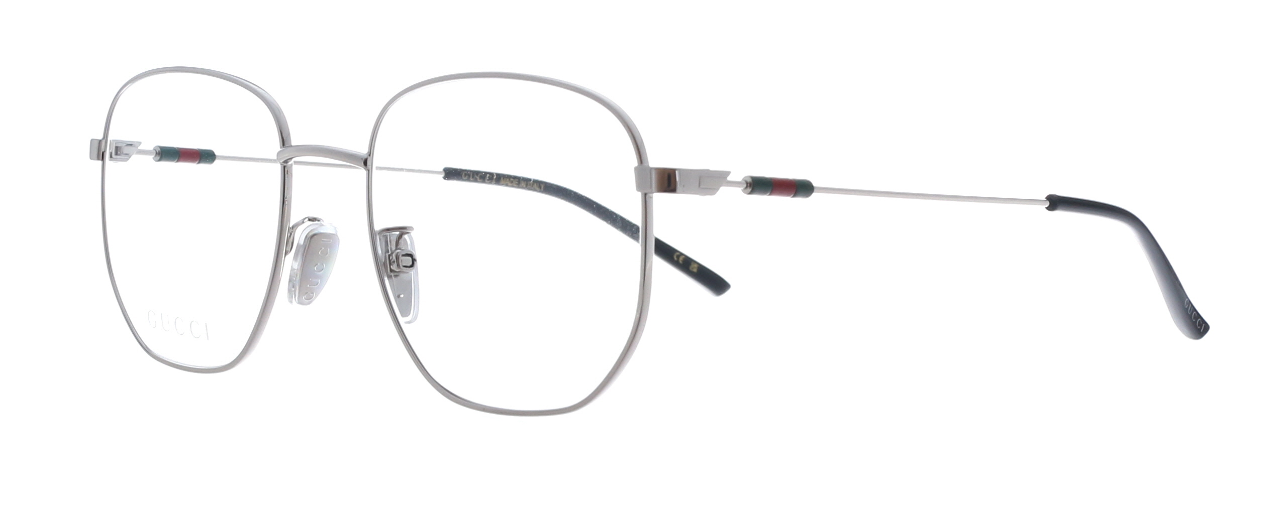 Picture of Gucci GG2140OK