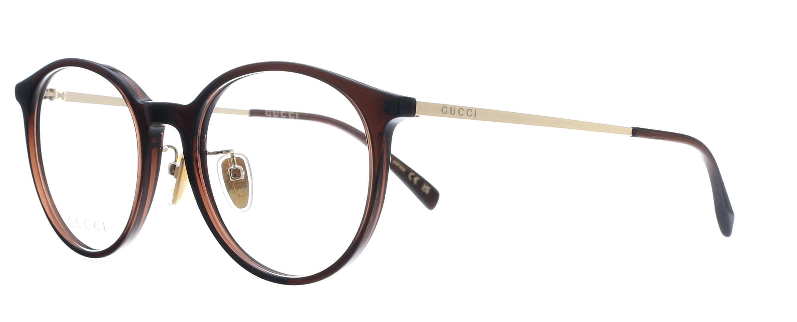Picture of Gucci GG2148OA