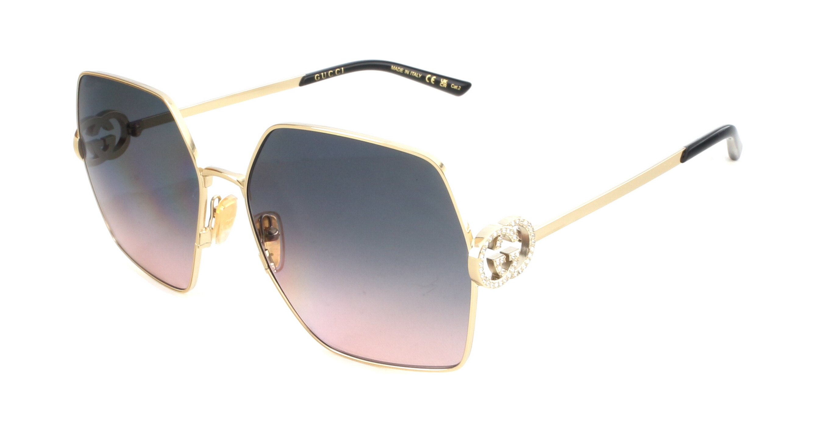 Picture of Gucci GG2163S