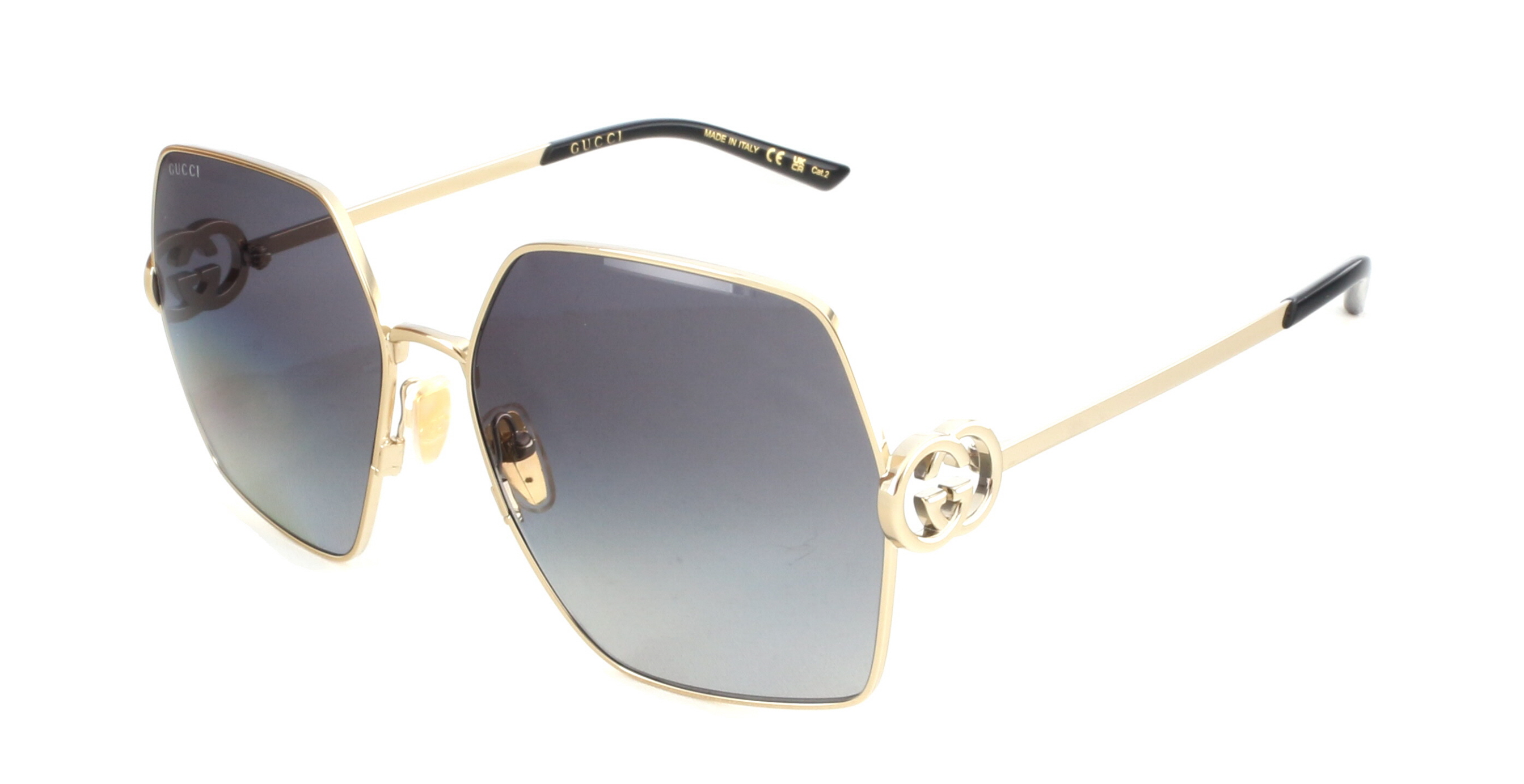 Picture of Gucci GG2163S