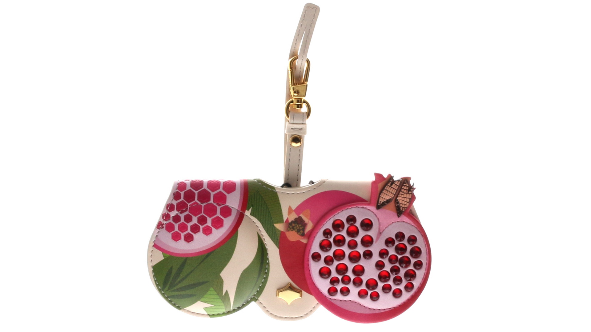 Picture of ANY DI Sun Cover - Brillenschutz Granada