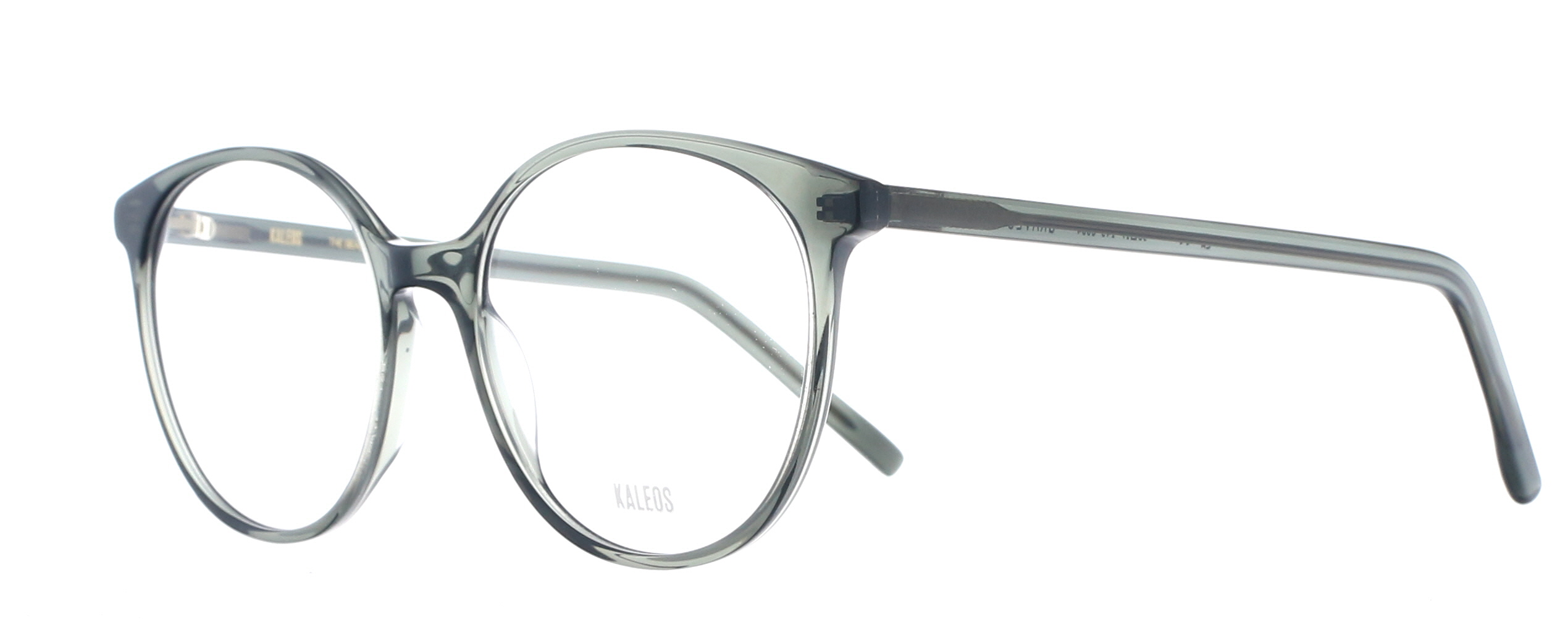 Picture of Kaleos Graves