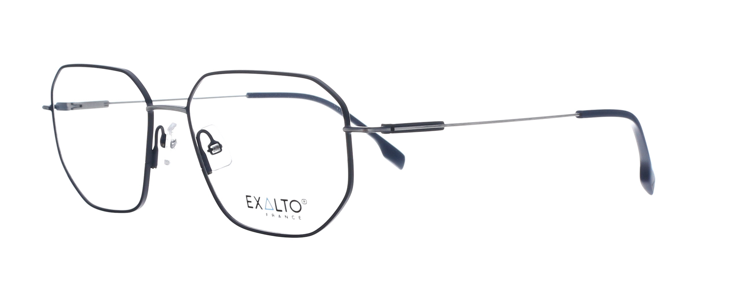 Picture of Exalto Gravity GR020