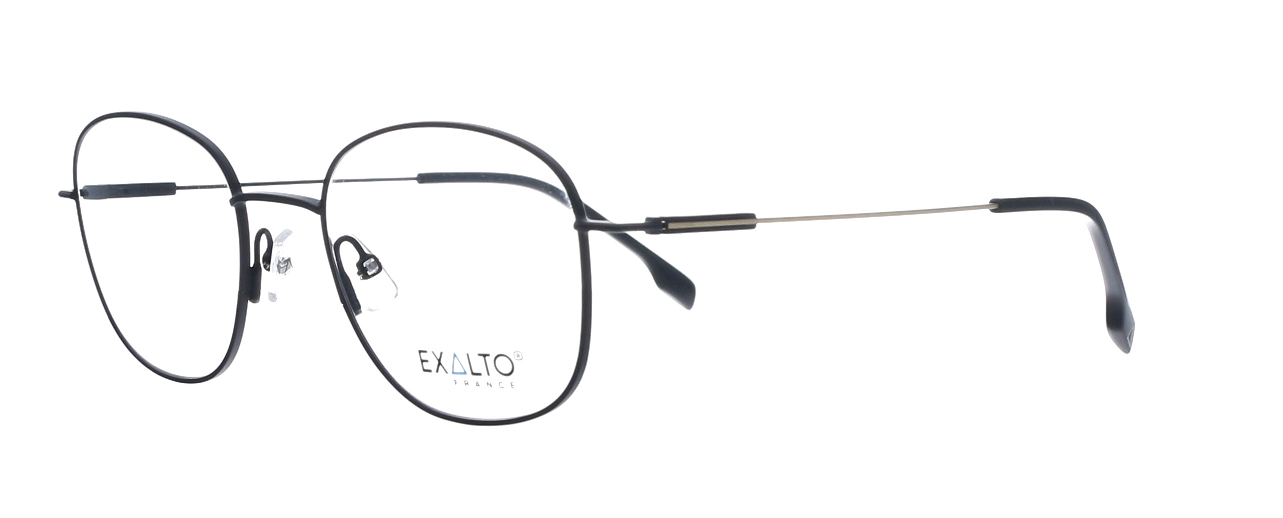 Picture of Exalto Gravity GR050