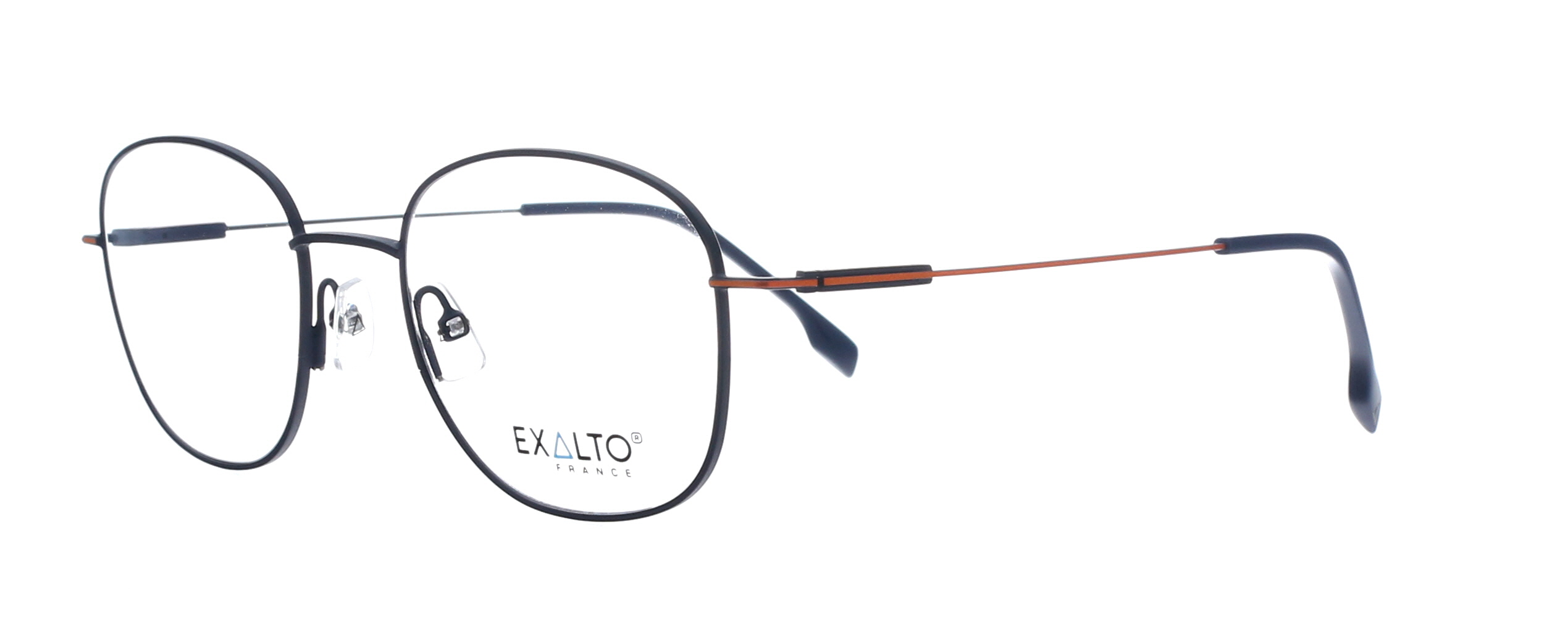 Picture of Exalto Gravity GR050