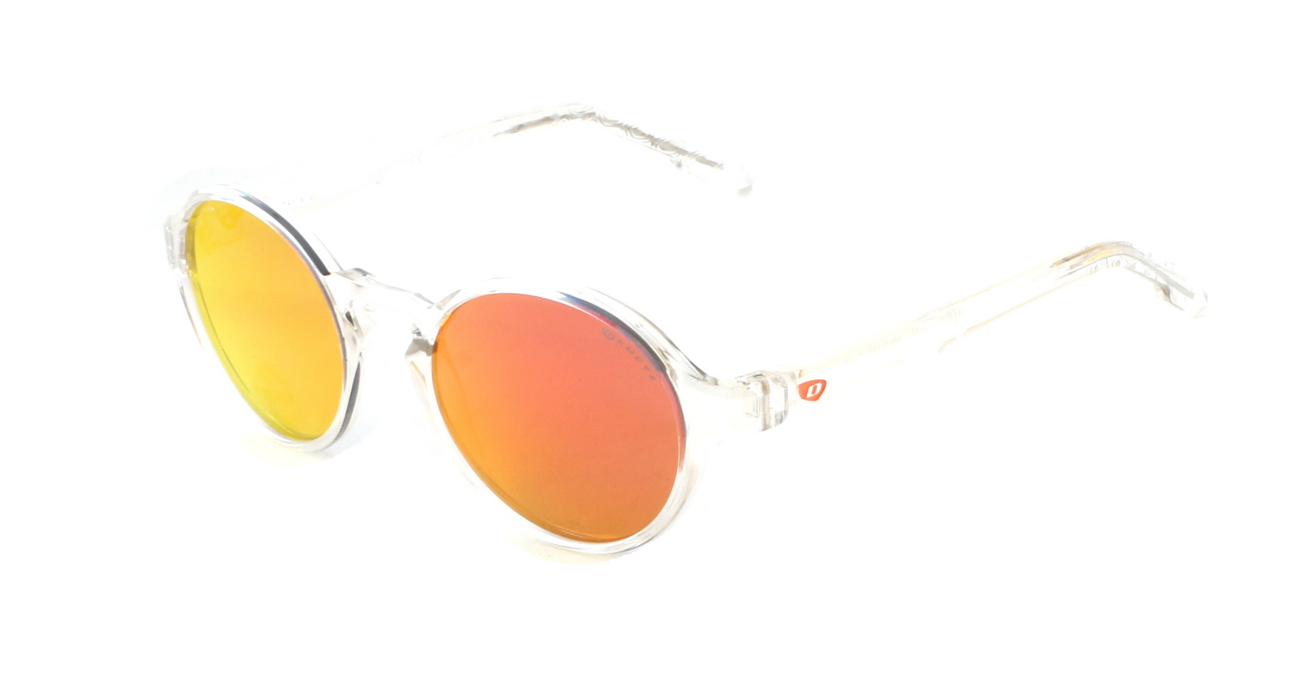 Picture of Demetz Habio