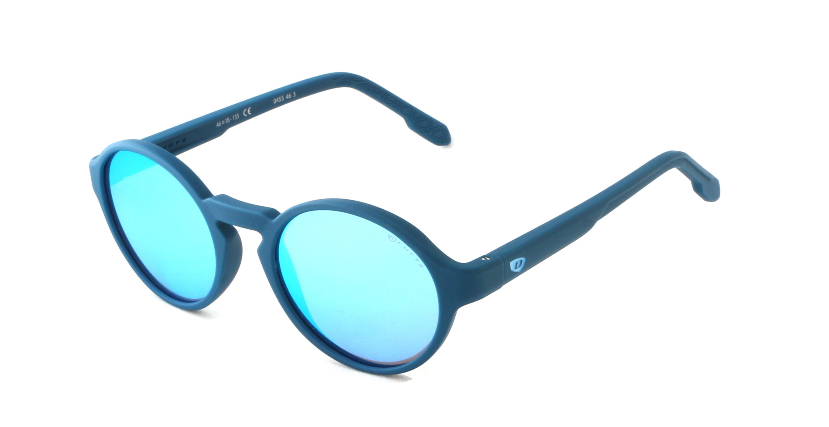 Picture of Demetz Habio