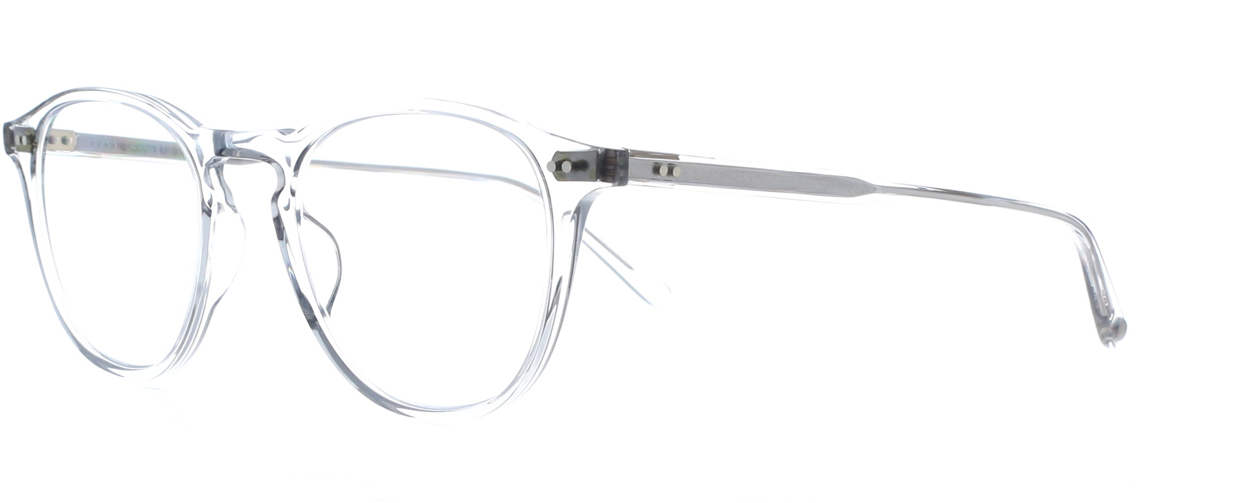 Picture of Garrett Leight Hampton