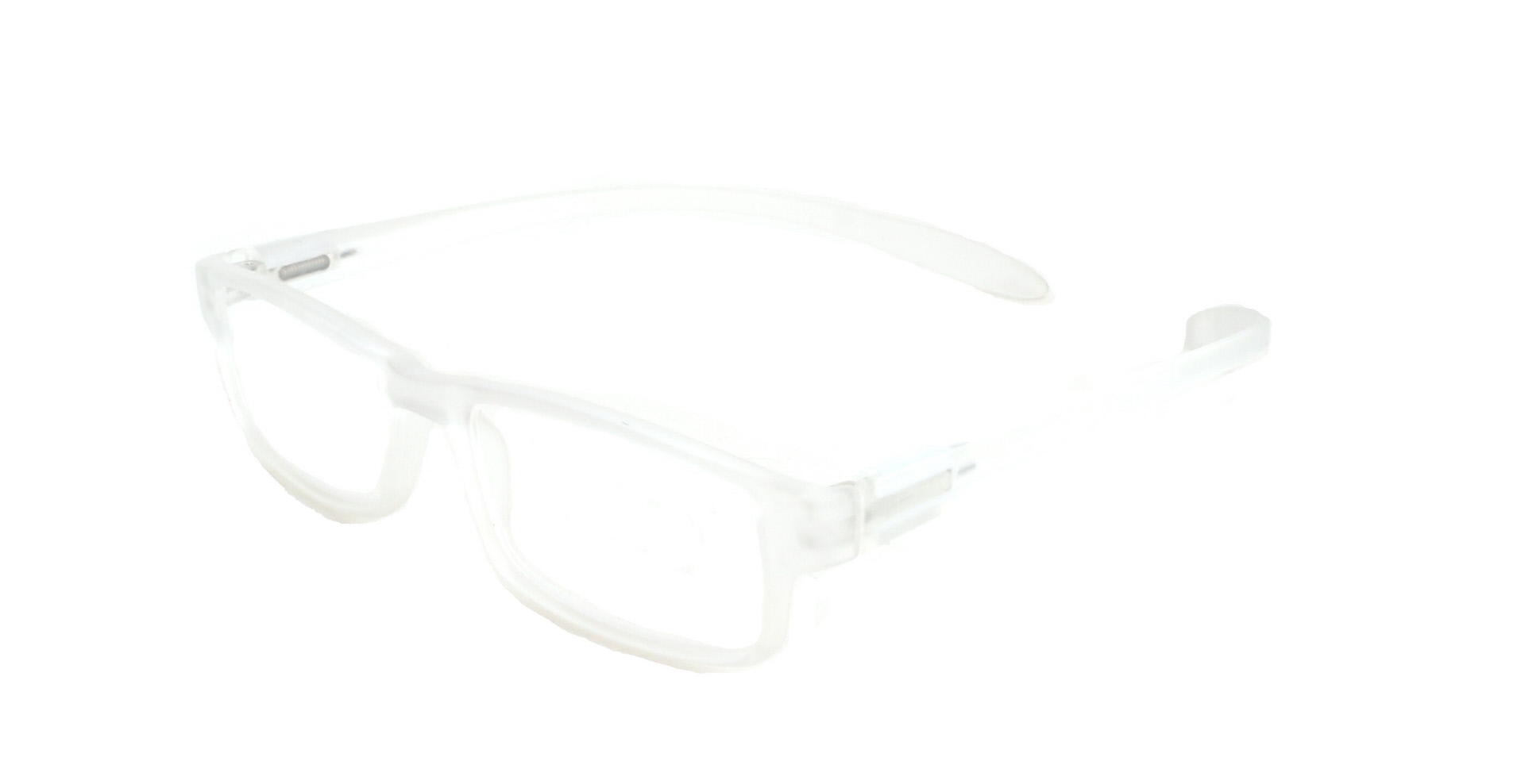 Picture of I need you Hangover Life +2.00 G61100 transparent