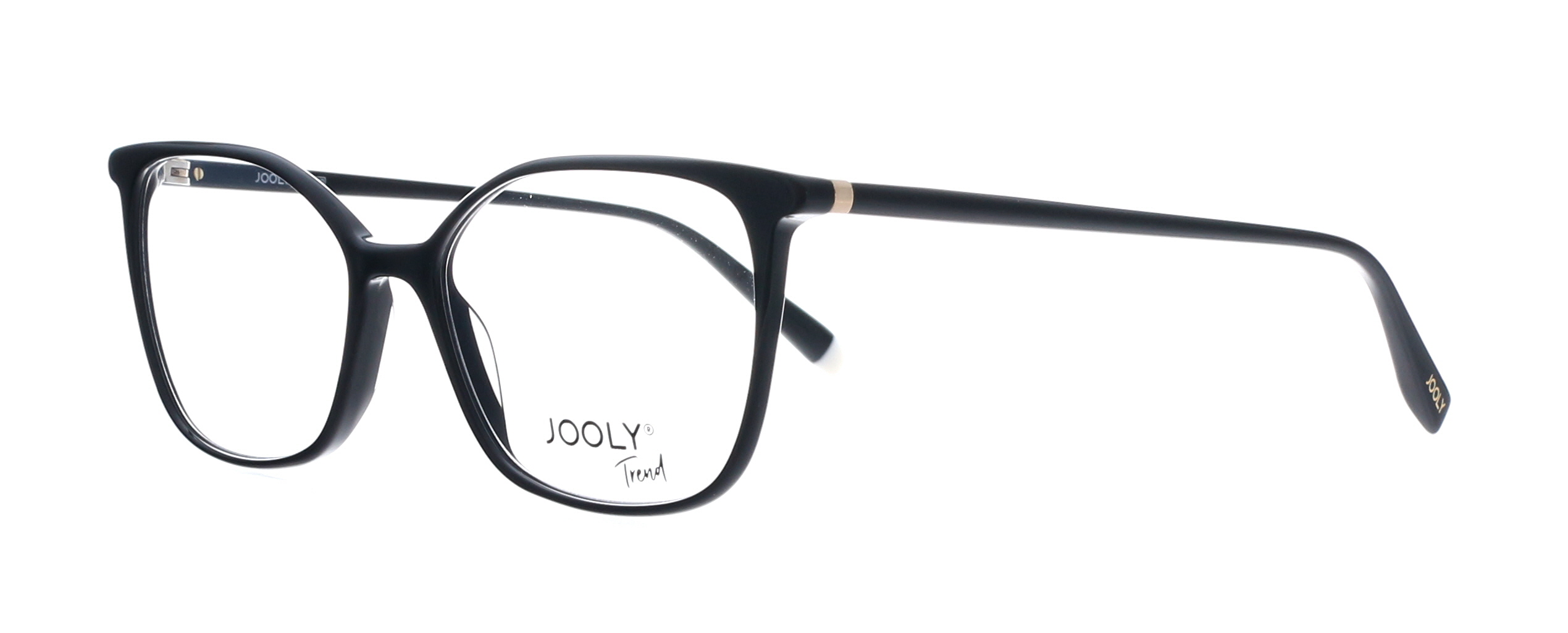 Picture of Jooly Heel HEE4