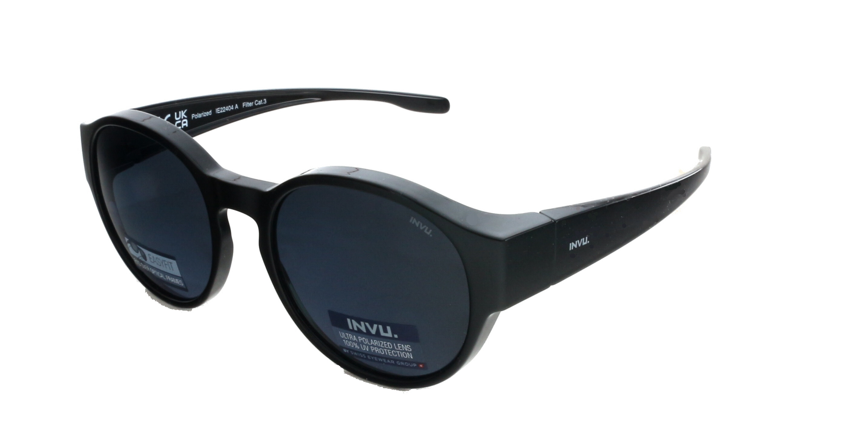 Picture of INVU IE22404