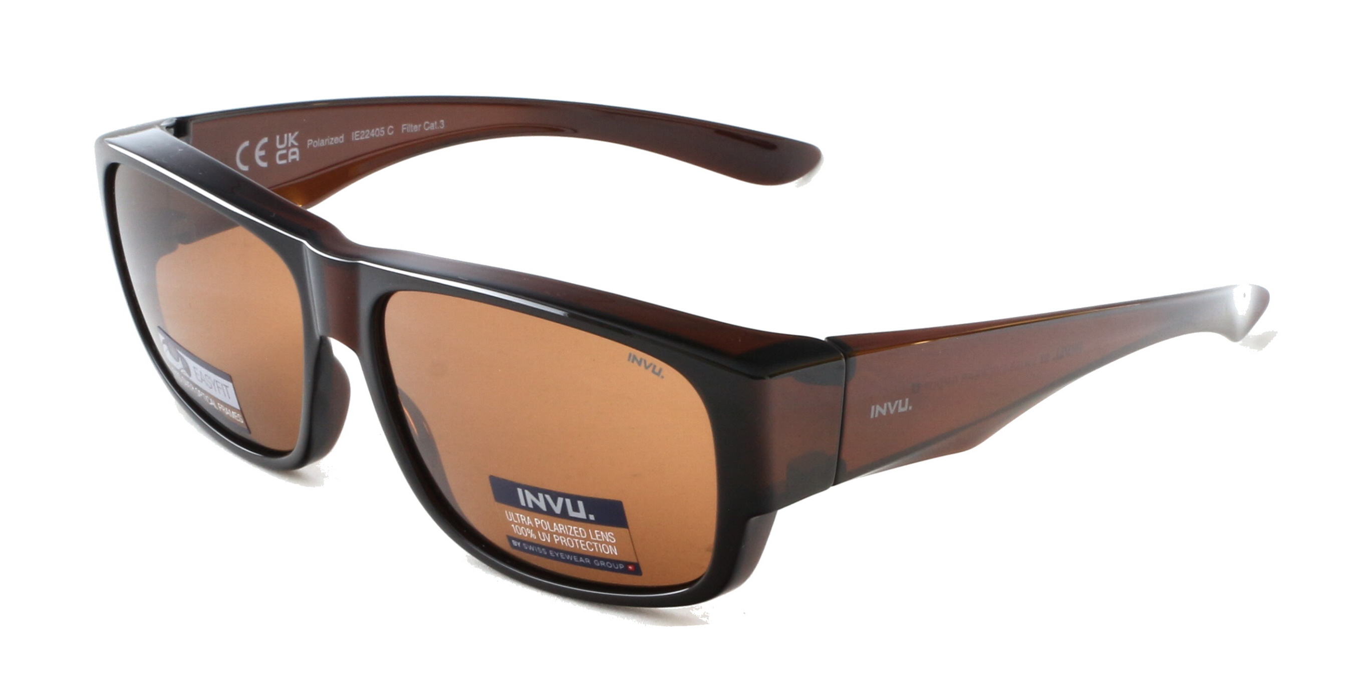 Picture of INVU IE22405