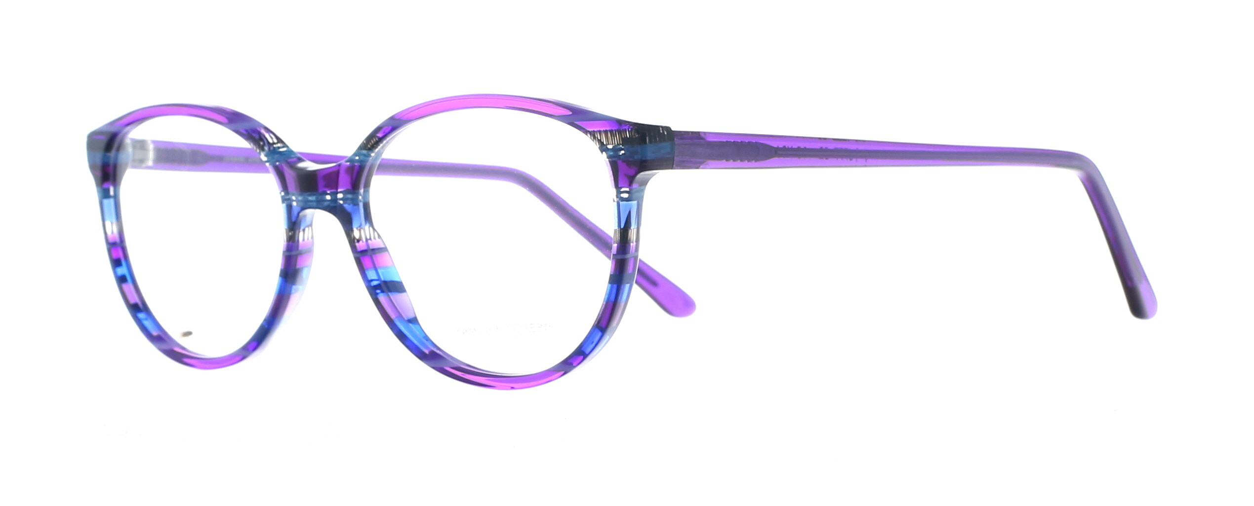 Picture of Johann Von Goisern J777