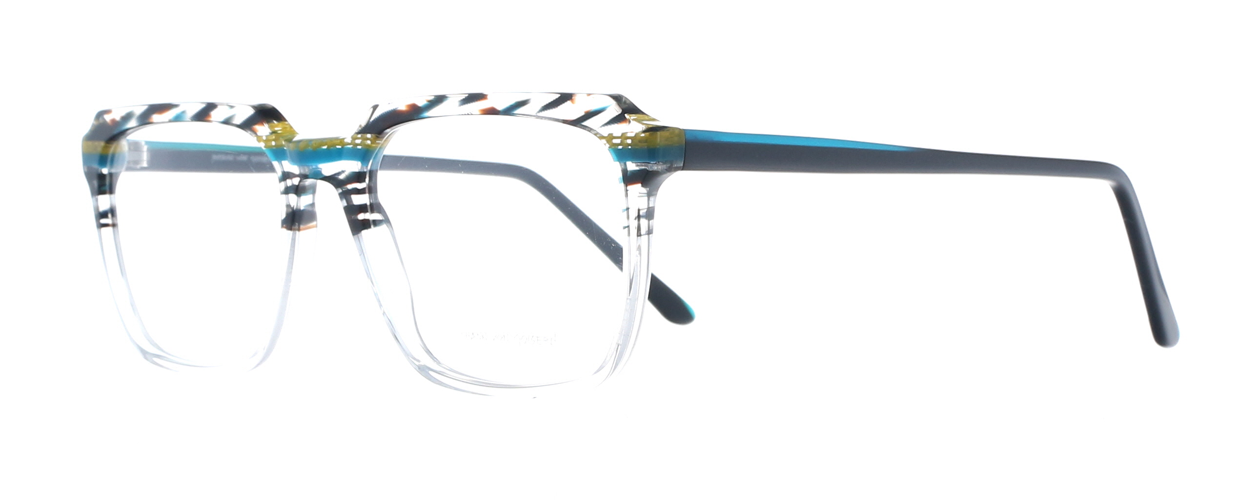 Picture of Johann von Goisern J786