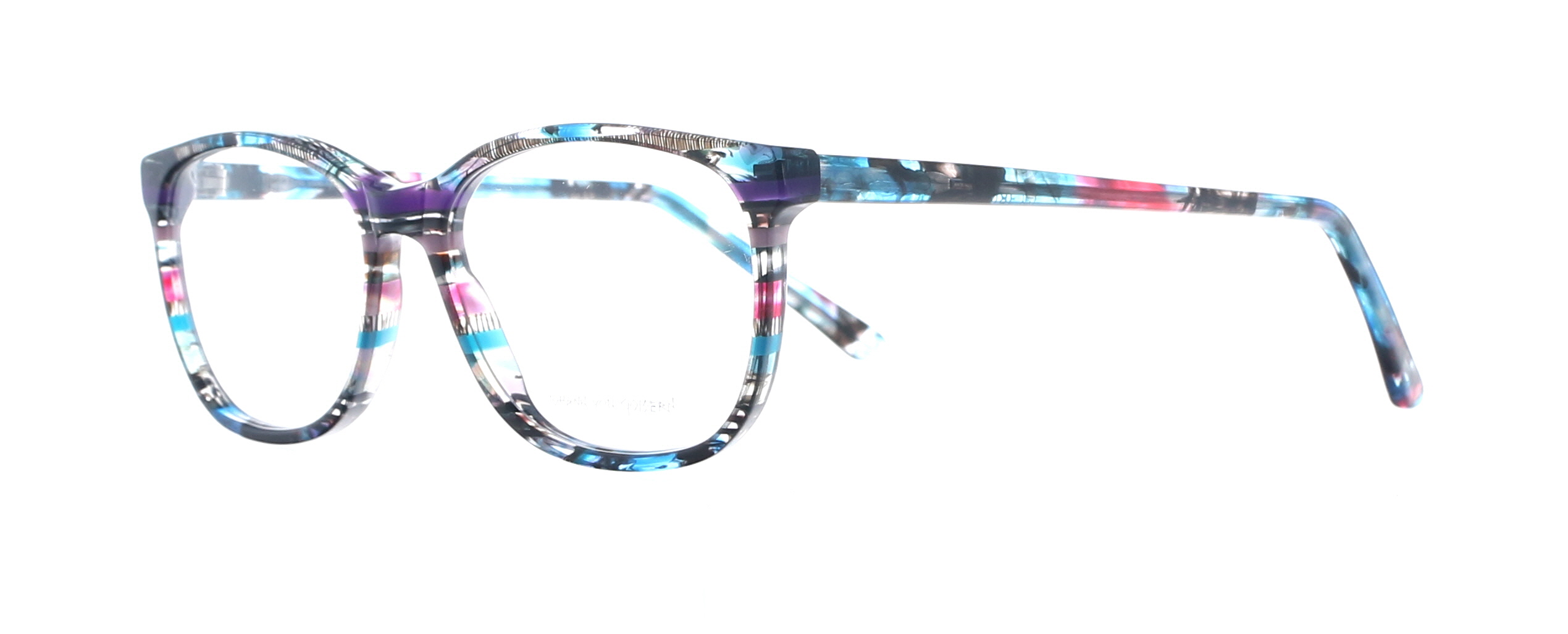 Picture of Johann Von Goisern J818