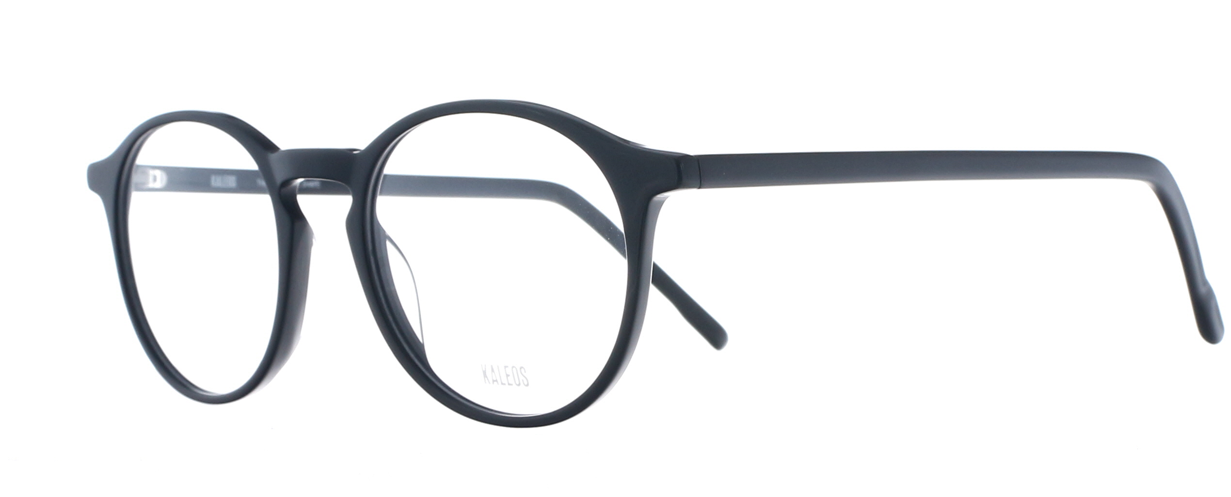 Picture of Kaleos Kemp L