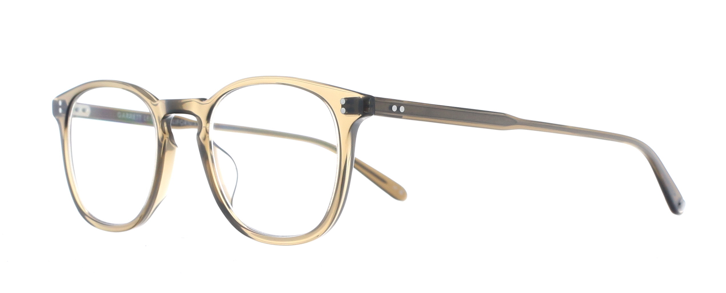 Picture of Garrett Leight Kinney