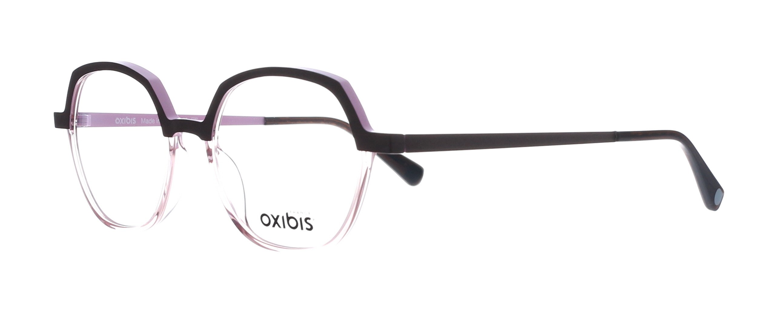 Picture of Oxibis Kuba KU1C