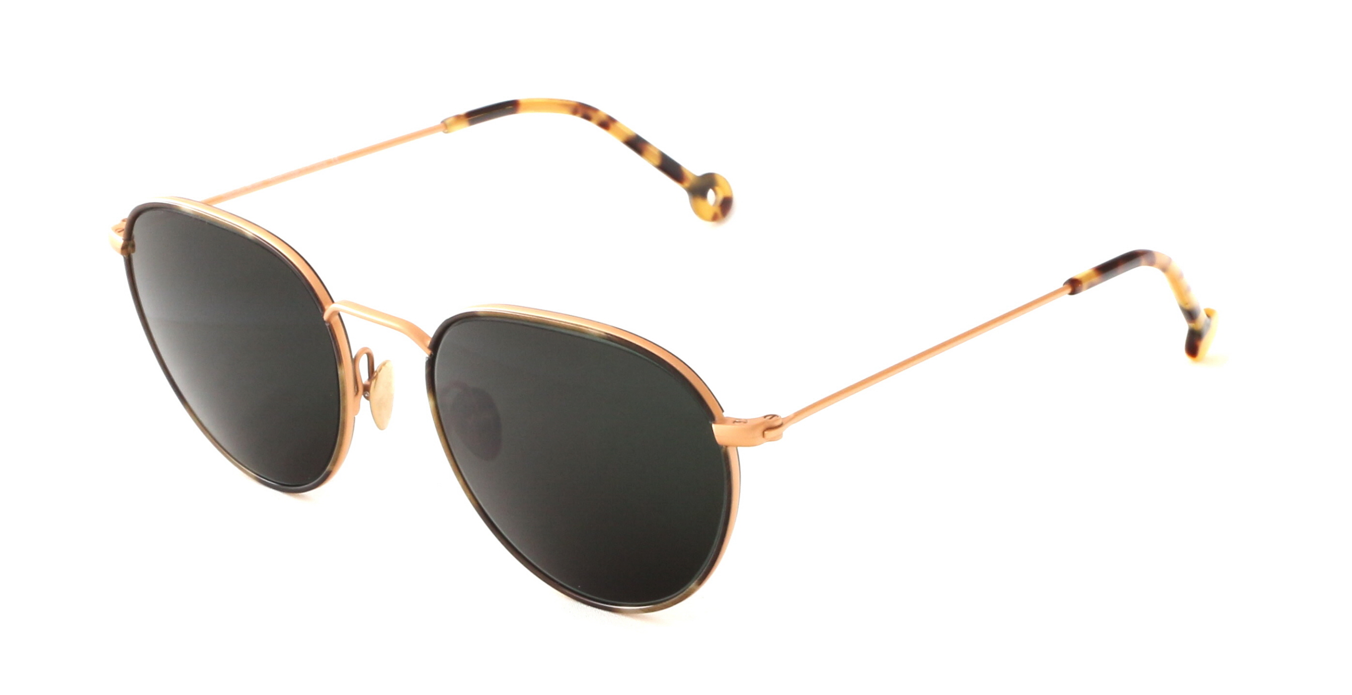 Picture of Nathalie Blanc Laurette