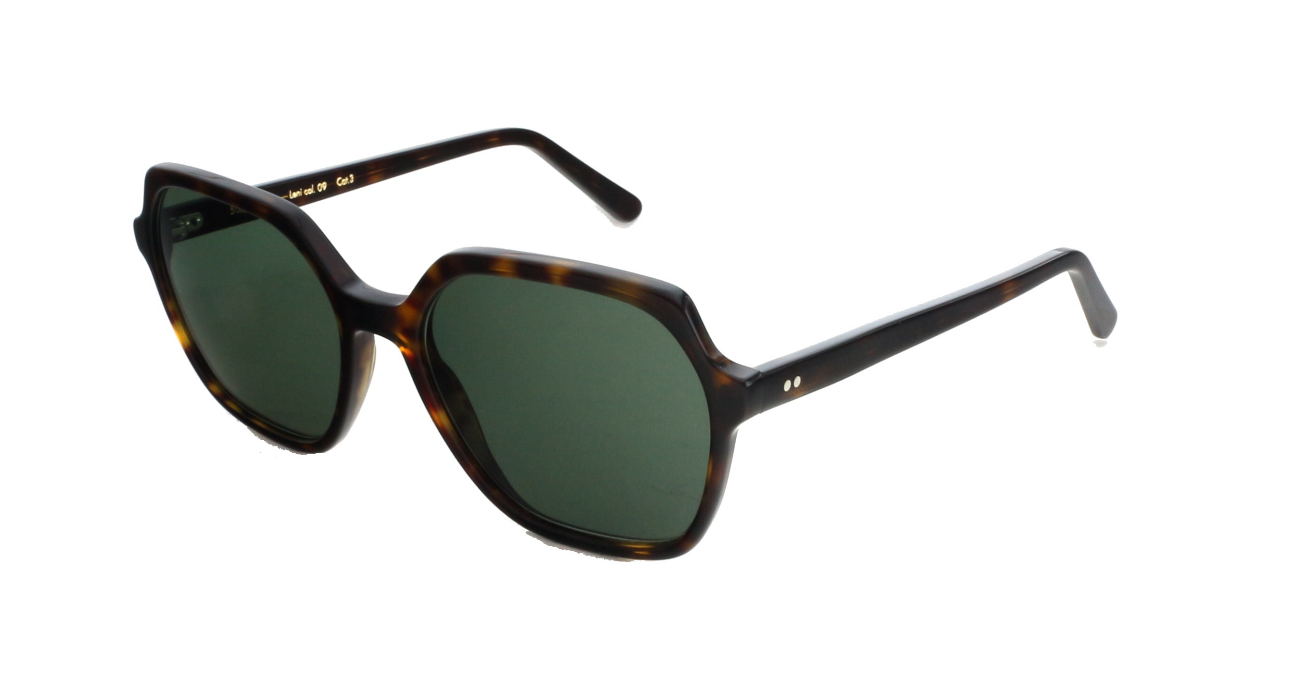 Picture of Colibris Leni