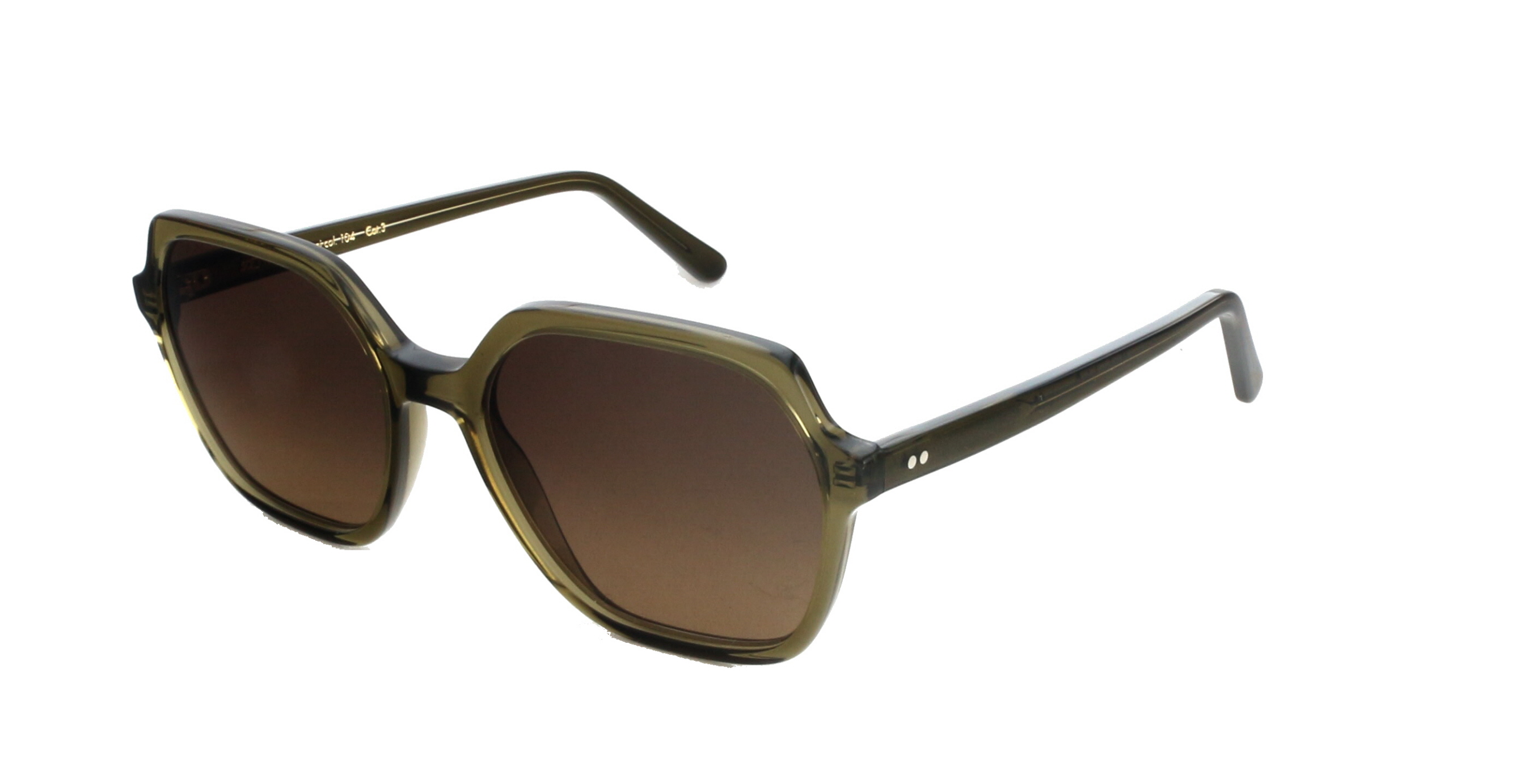 Picture of Colibris Leni