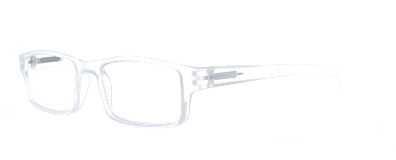 Picture of I need you Hangover Life +3.00 G61100 transparent