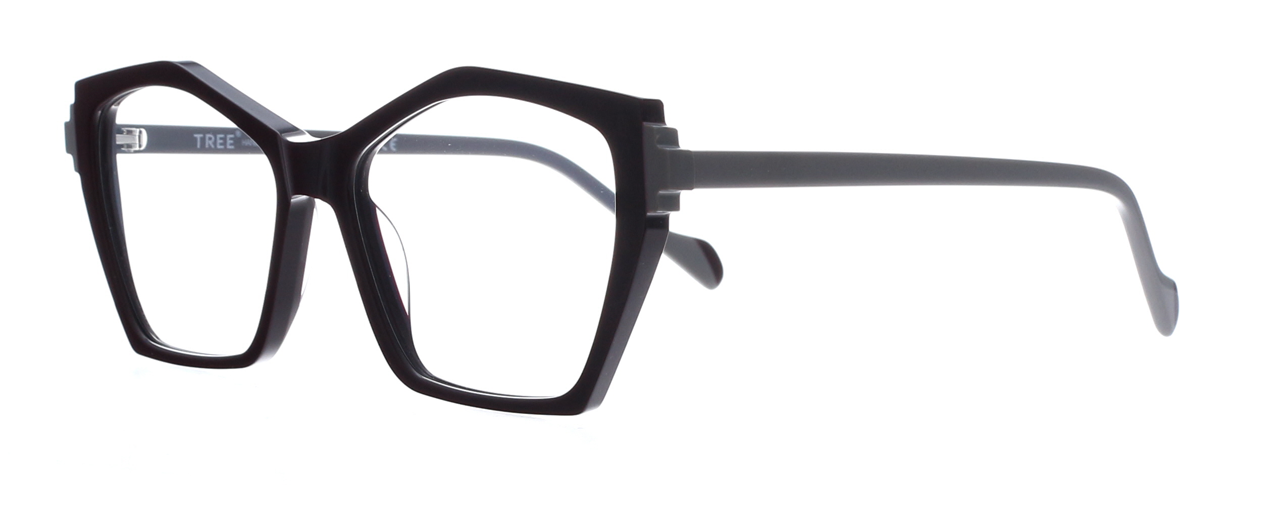 Picture of Tree Spectacles Lilly