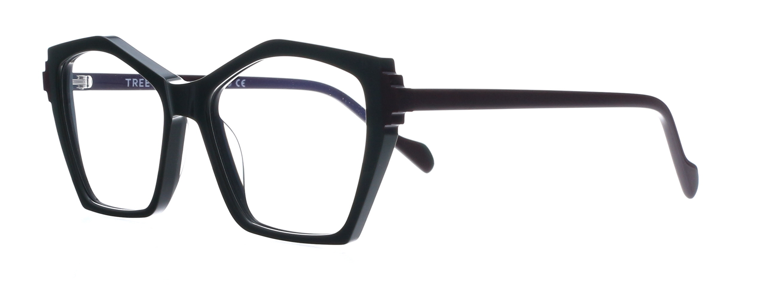 Picture of Tree Spectacles Lilly