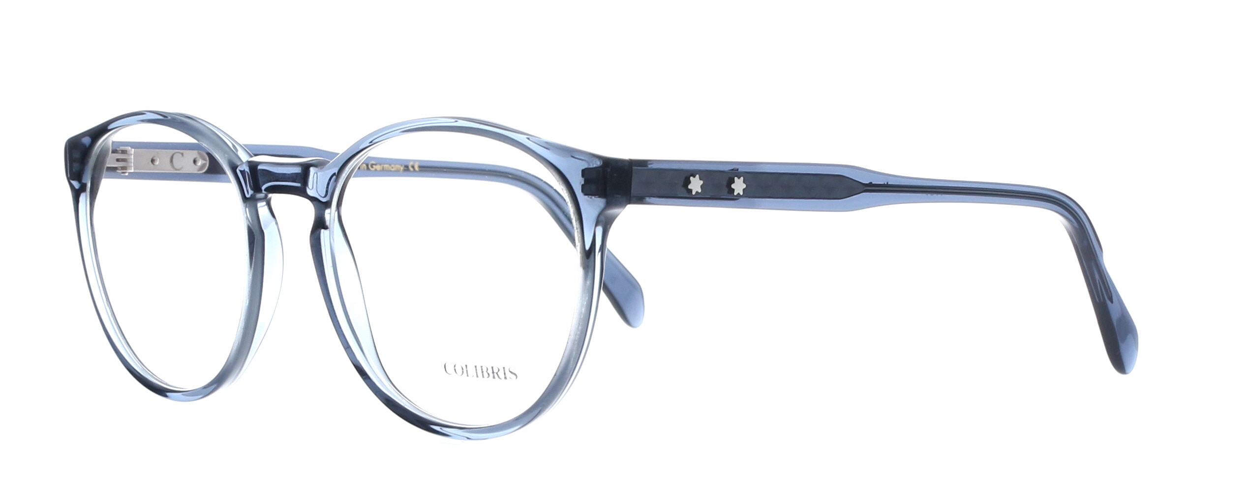 Picture of Colibris Lisa D.