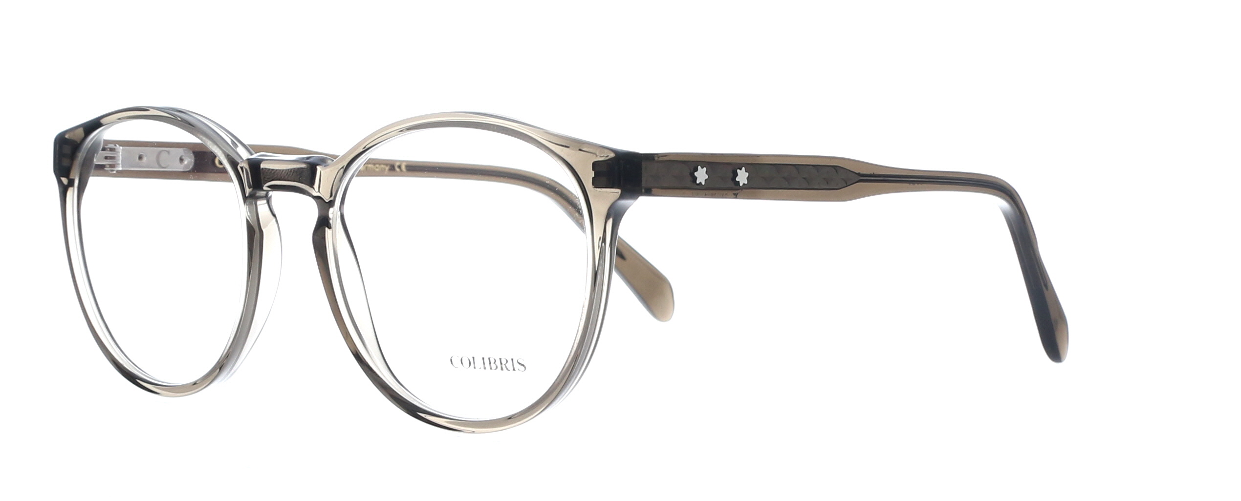 Picture of Colibris Lisa D.