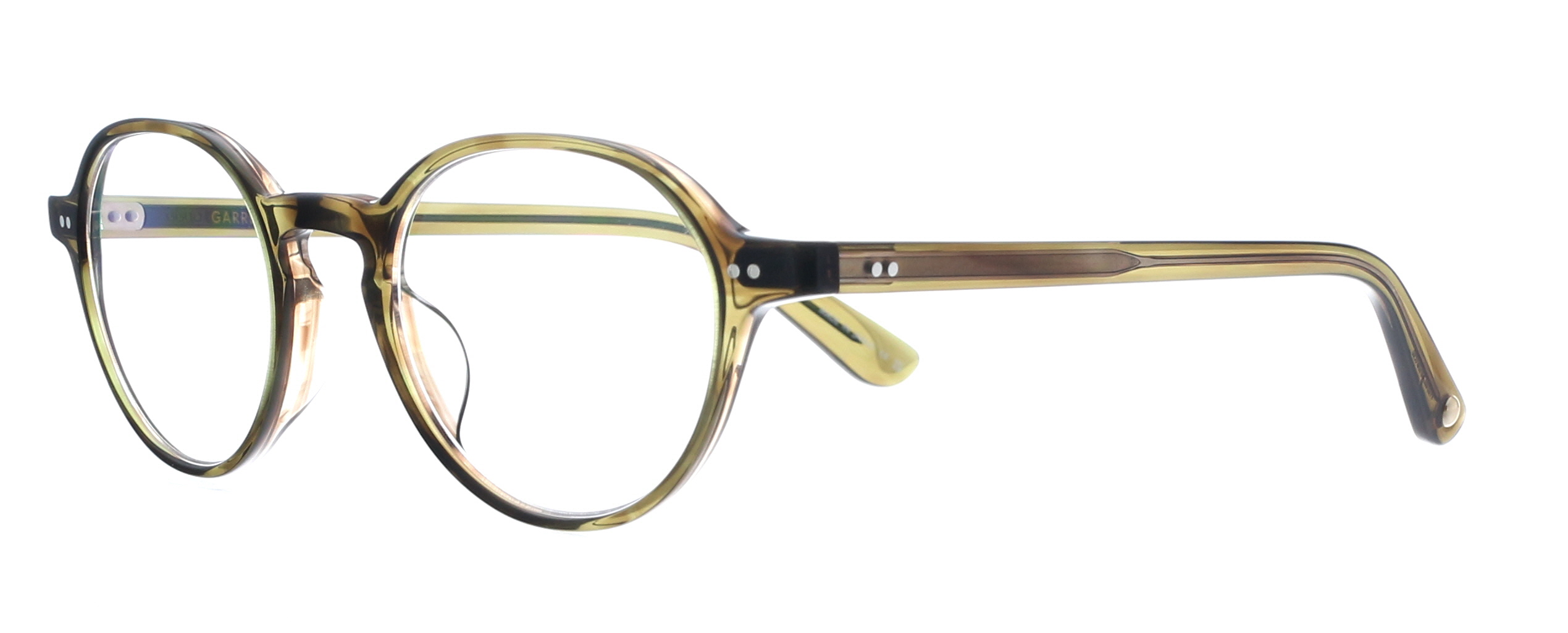 Picture of Garrett Leight Loma