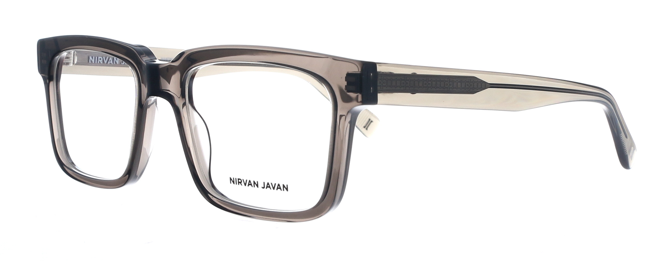 Picture of Nirvan Javan London 14