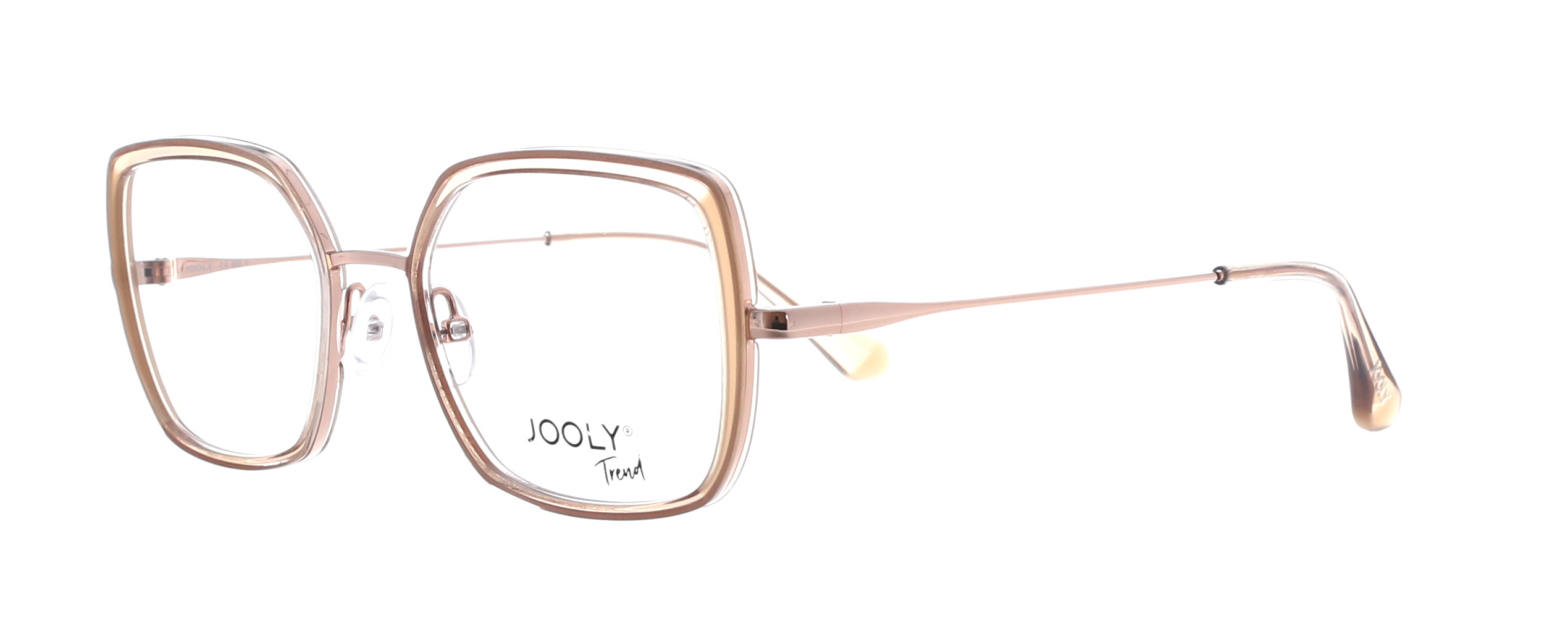 Picture of Jooly Loose LOO8