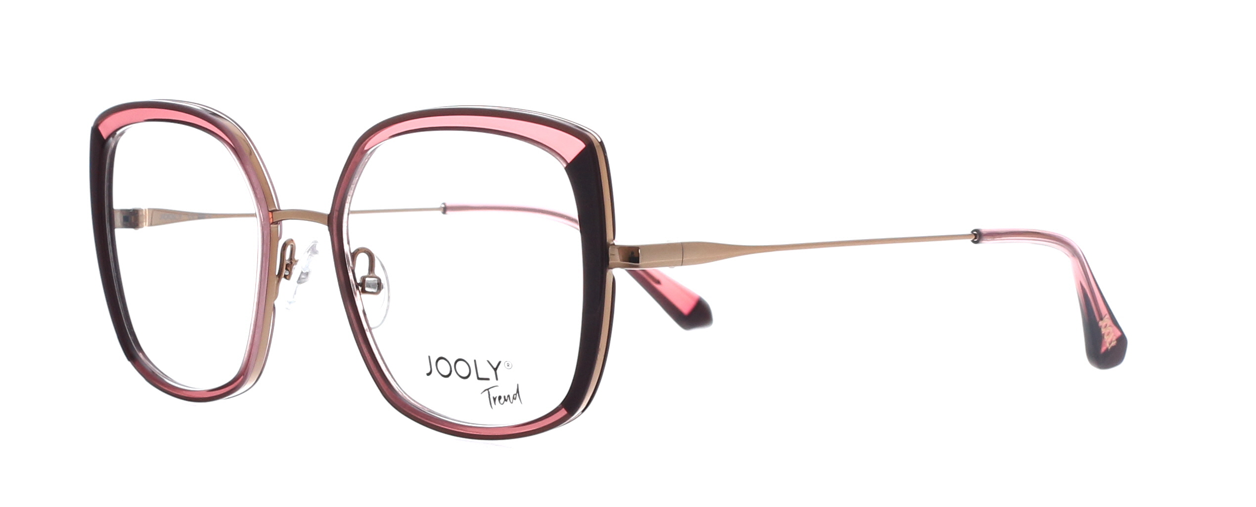 Picture of Jooly Loose Loo7