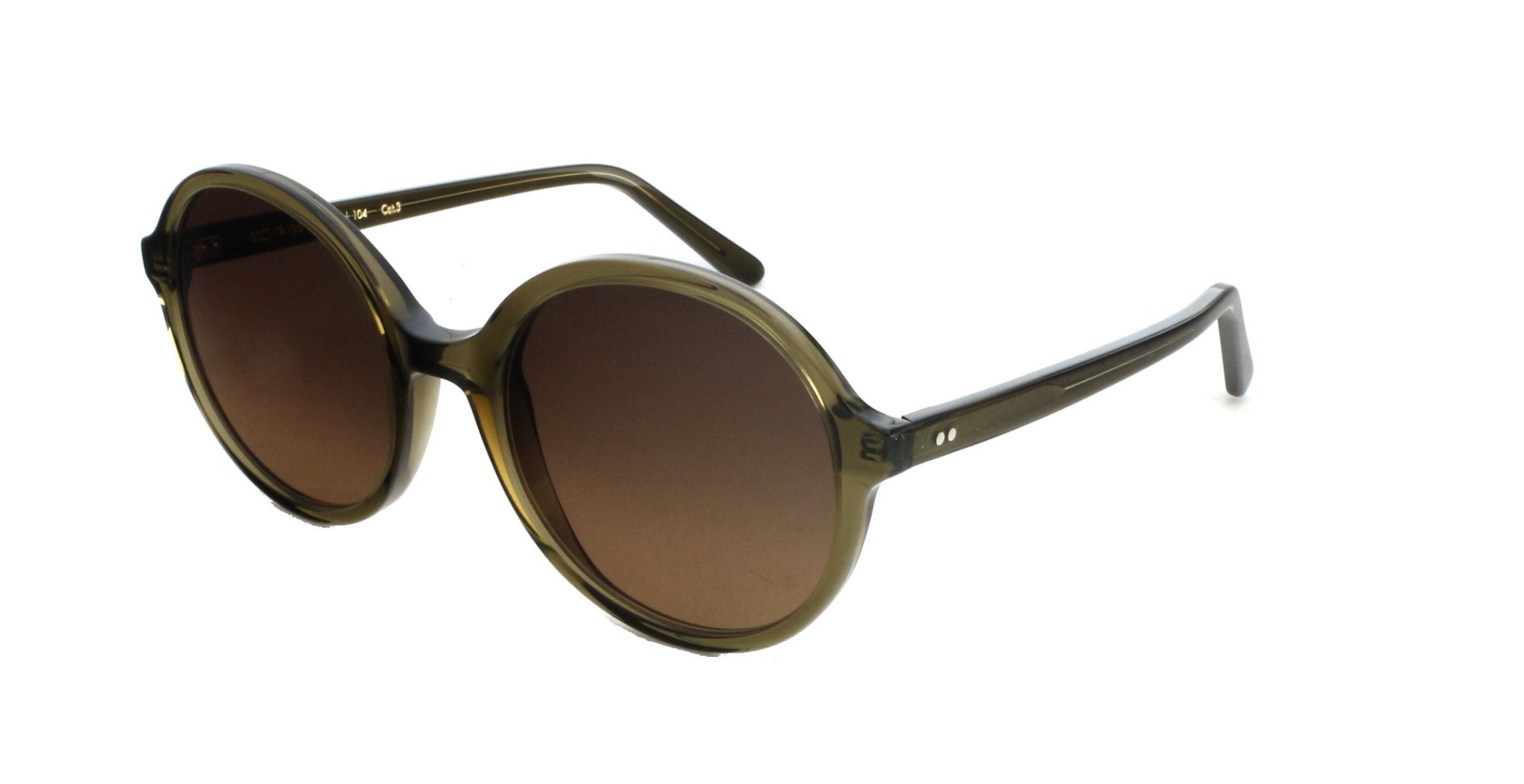 Picture of Colibris Lou