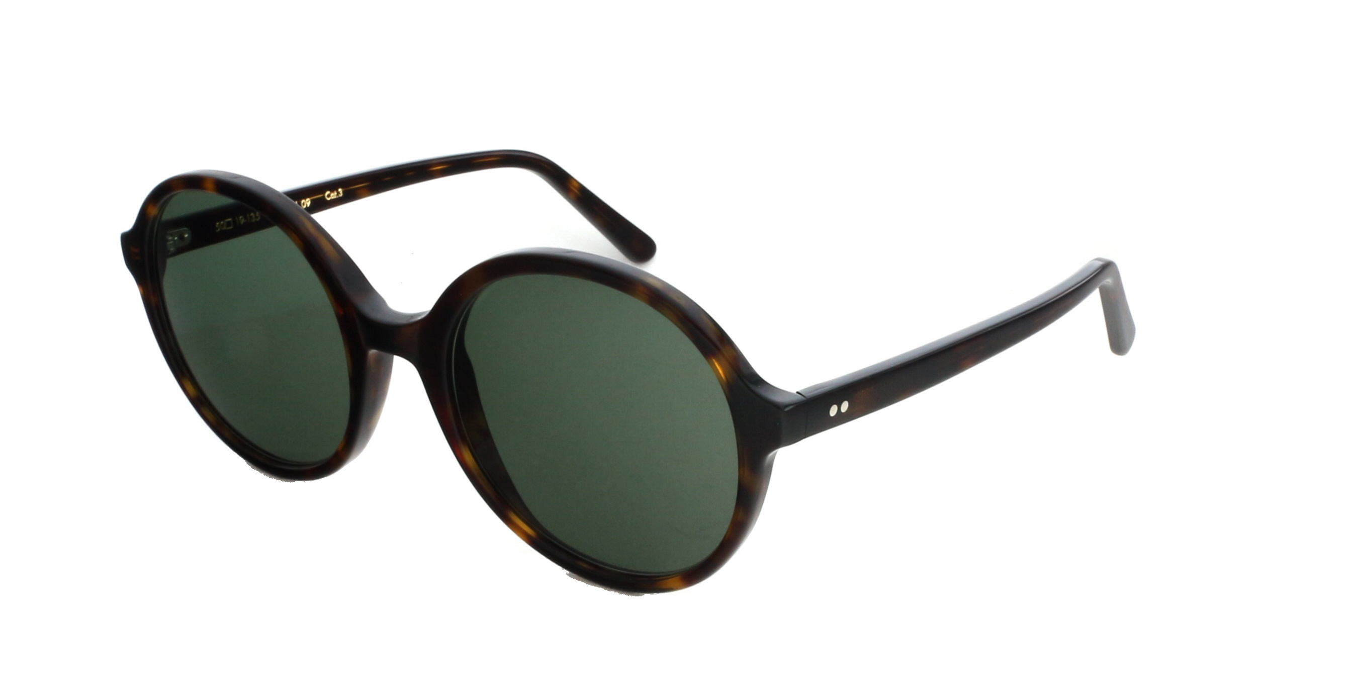 Picture of Colibris Lou