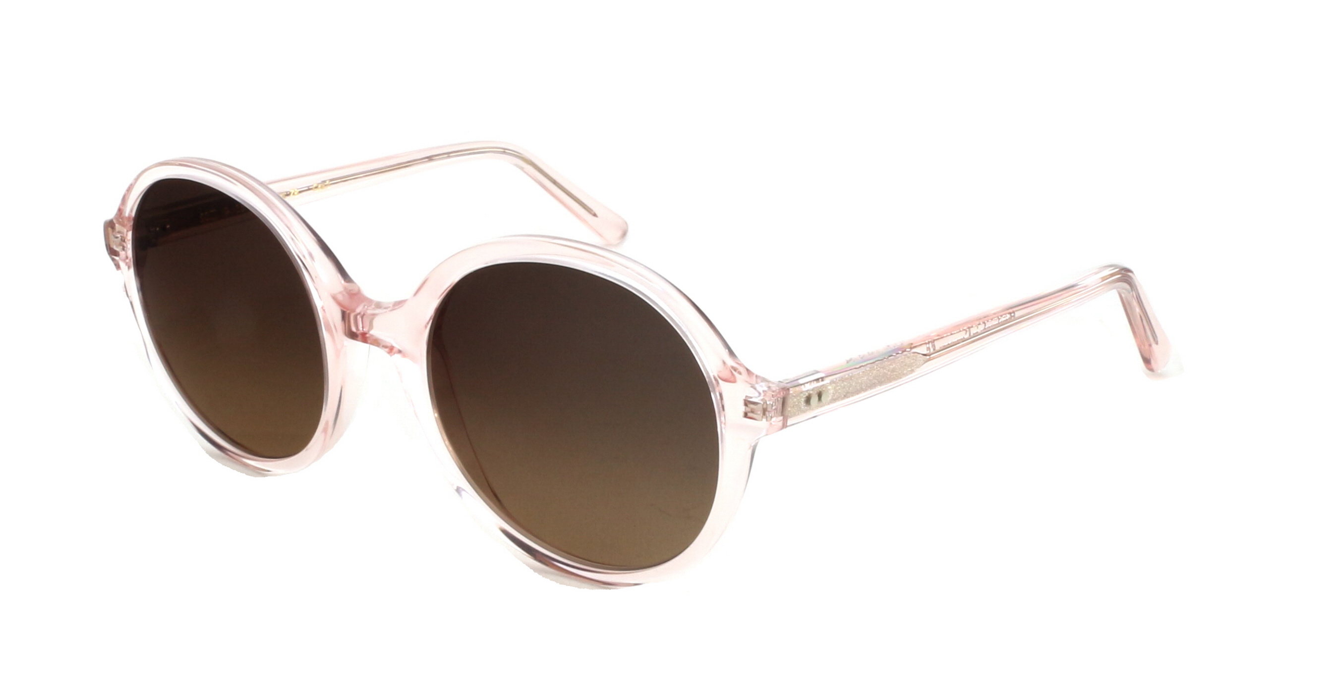 Picture of Colibris Lou