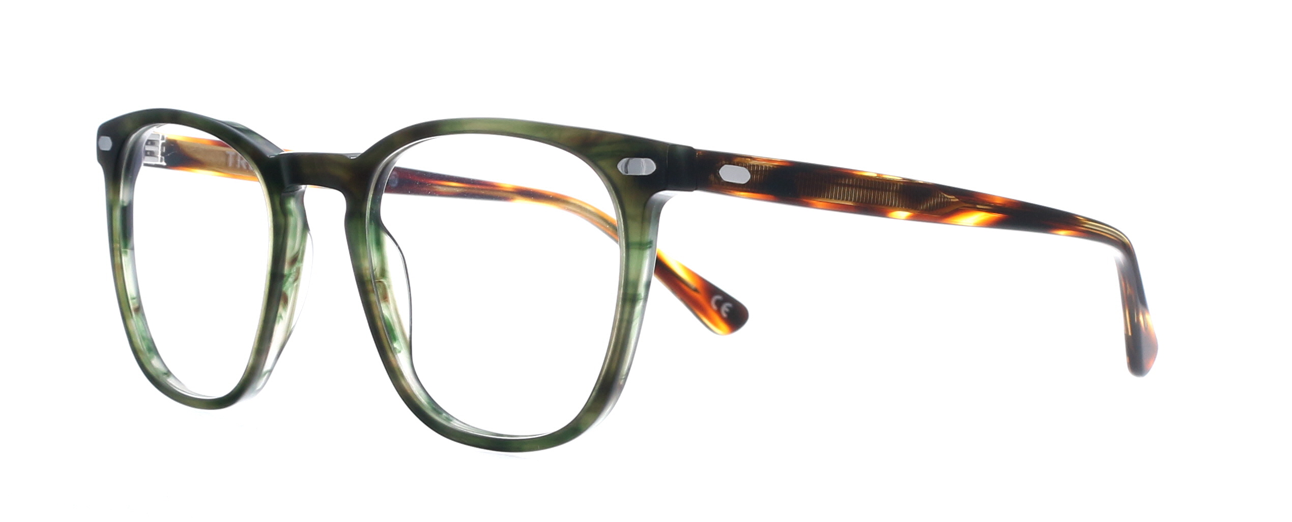 Picture of Tree Spectacles Lucas