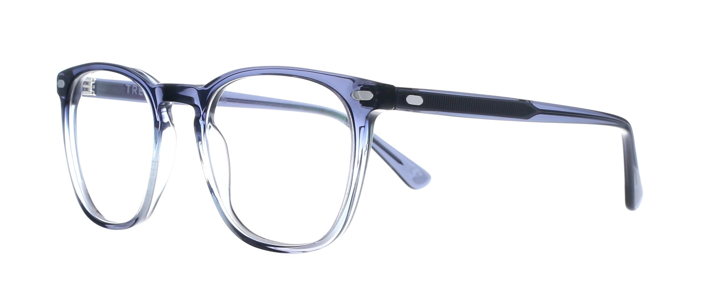 Picture of Tree Spectacles Lucas