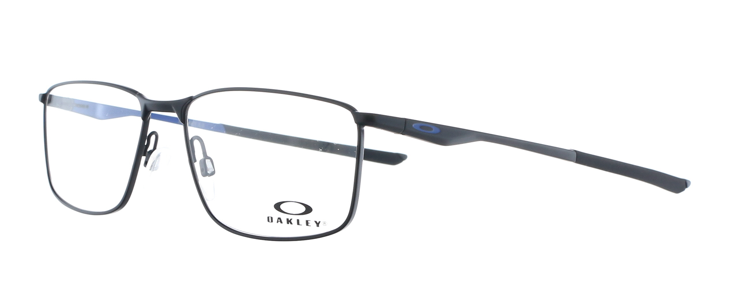 Picture of Oakley OX3217 Socket 5.0