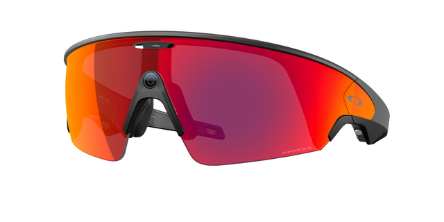 Picture of Oakley META Vanguard 0W8001