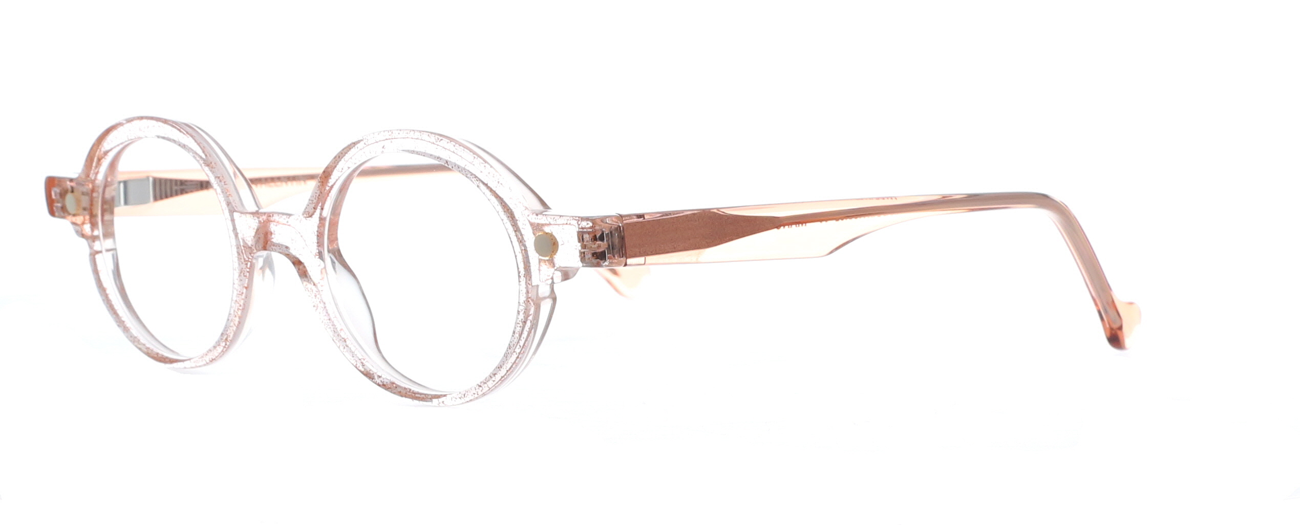 Picture of Anne & Valentin Mano