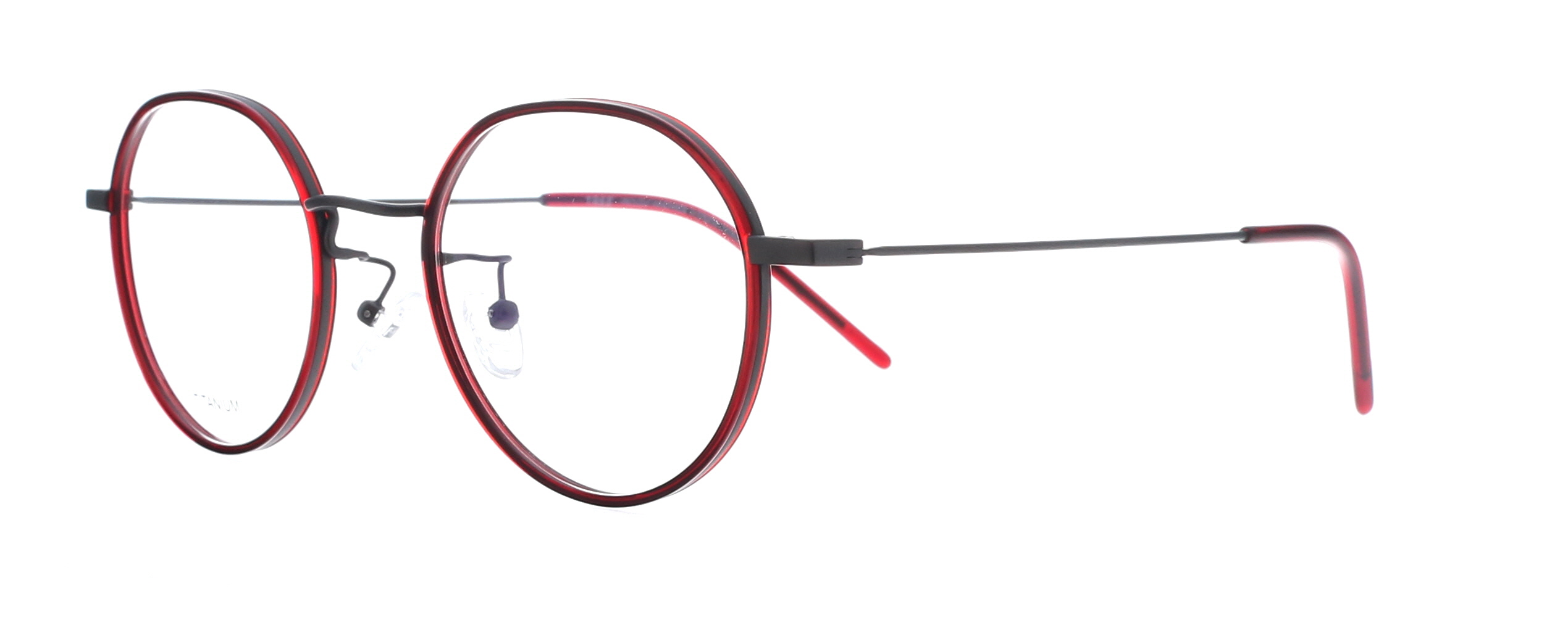 Picture of Tree Margherita