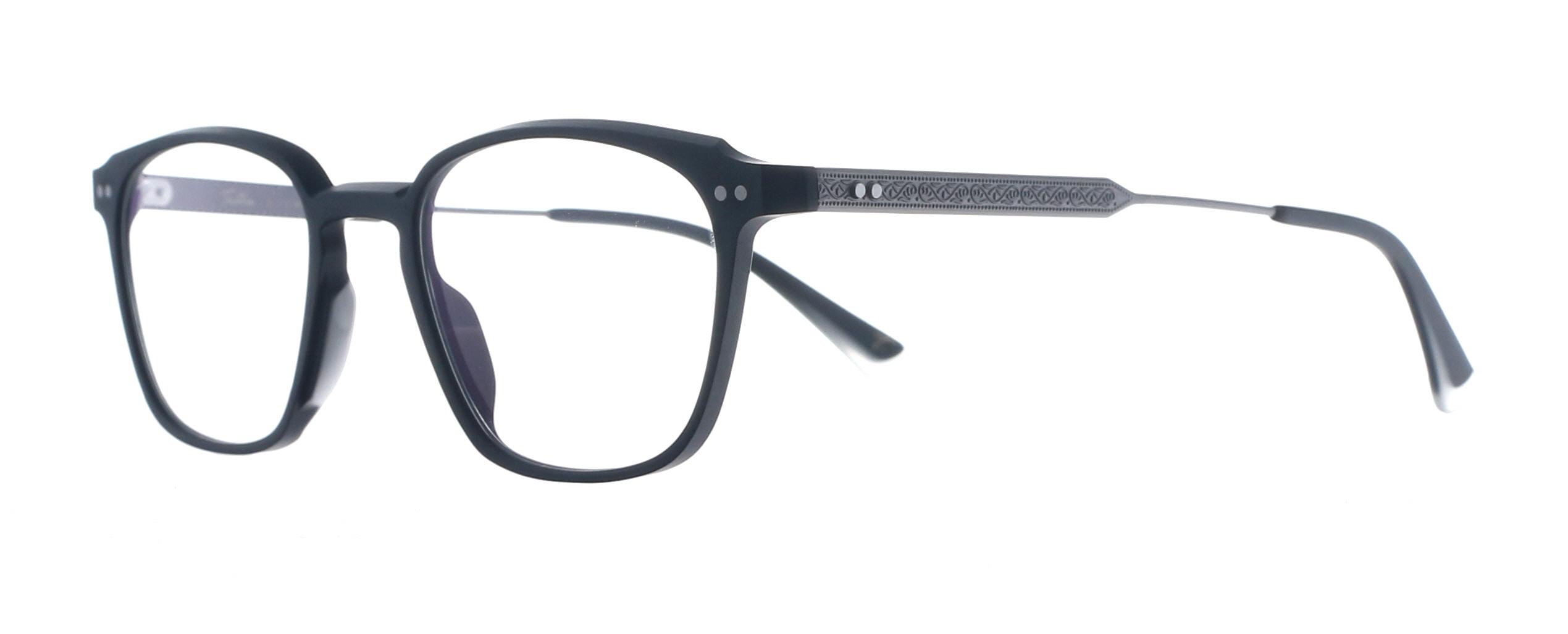 Picture of Talla Maxxi