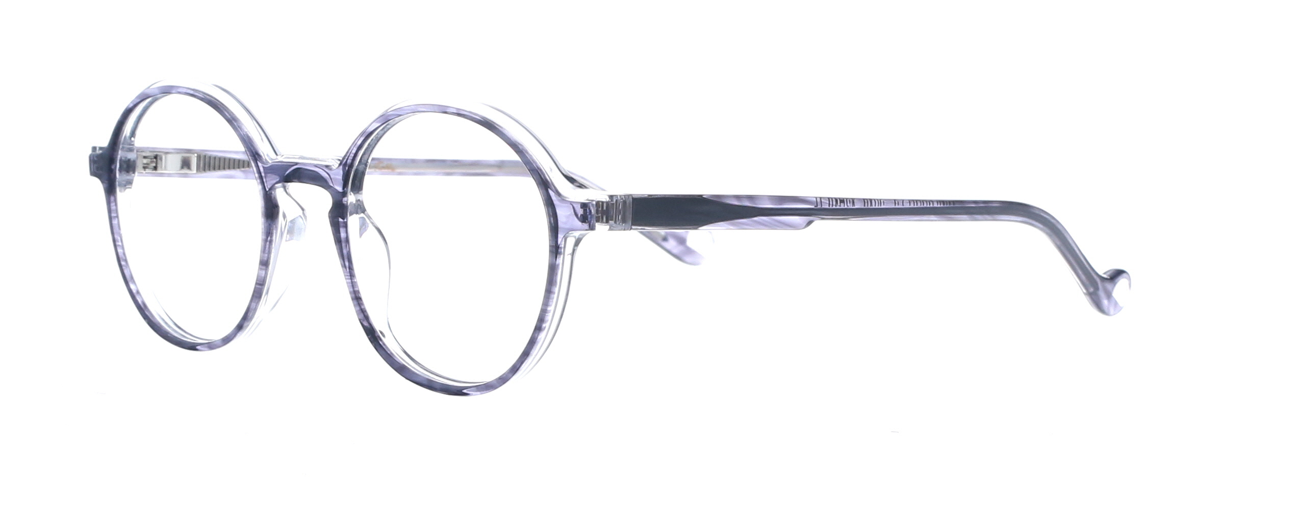 Picture of Tête a Lunettes Mini Spritz
