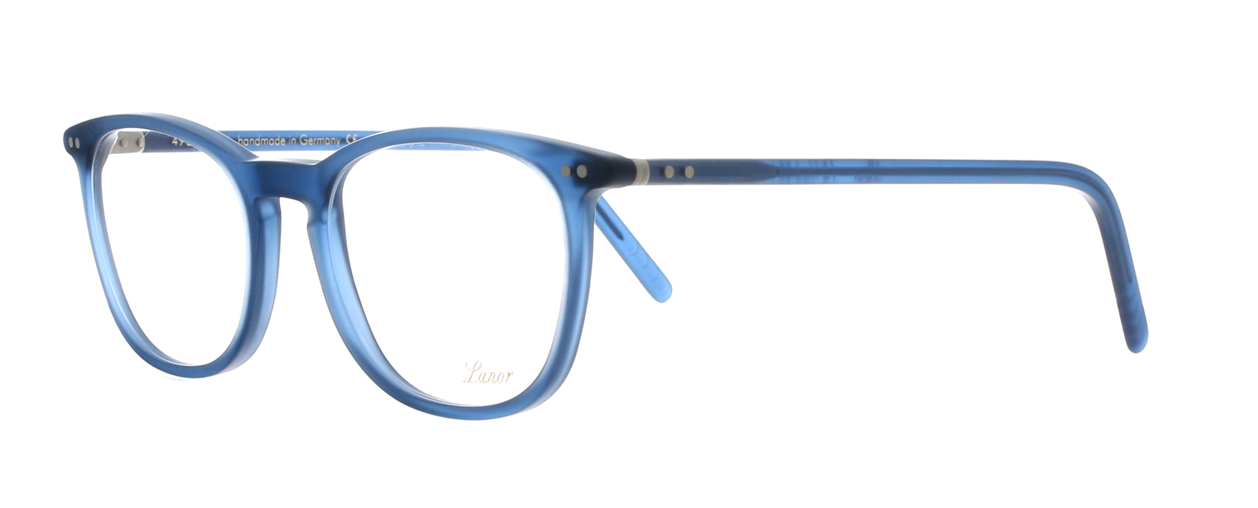 Picture of Lunor A5 Mod. 234