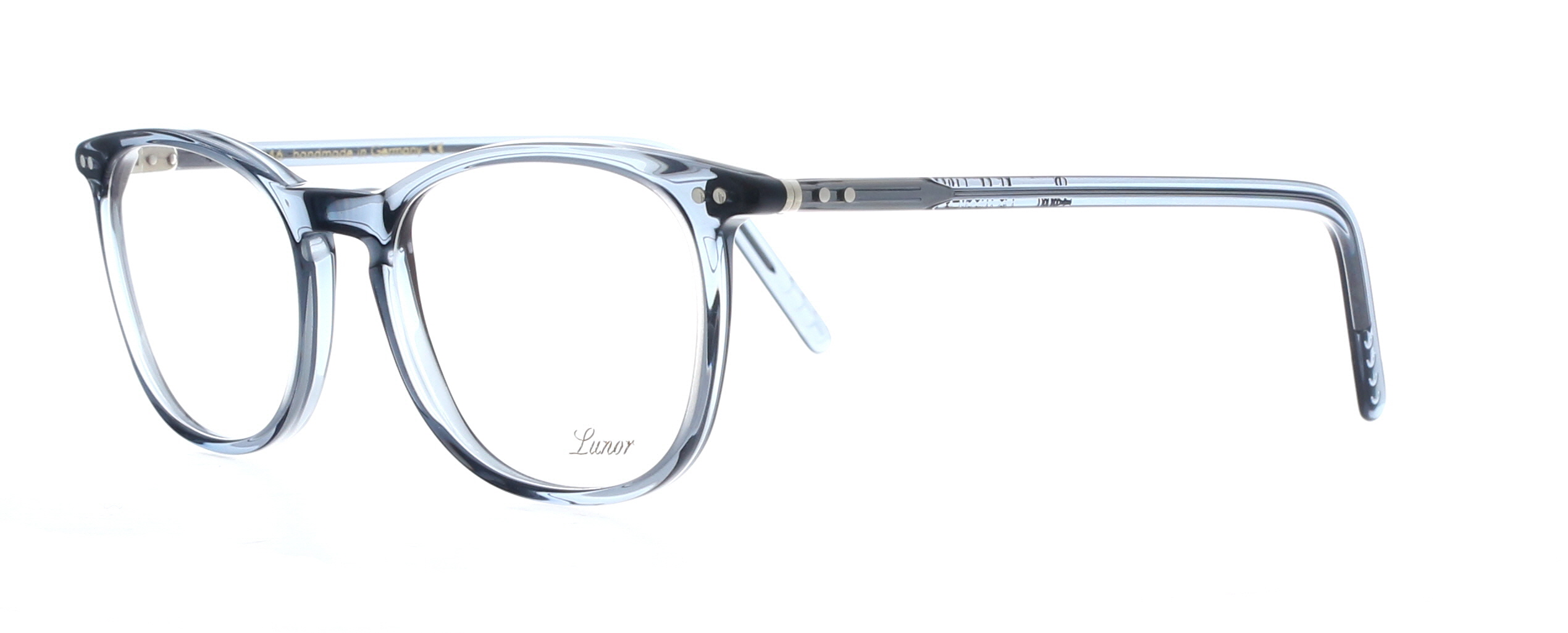 Picture of Lunor A5 Mod. 234